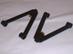 a150175-mk-top-wishbone.jpg