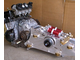 a150857-trike_transaxle.jpg
