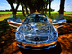 a156232-Mercedes_paint.jpg