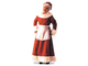 a157128-Mary_Christmas.jpg