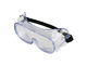 a157181-goggles.jpg