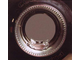 a162255-orbital_wheel01.jpg