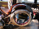 a162478-orbital_rear_wheel_sml.jpg