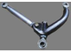 a162800-adjustable_wishbone.jpg