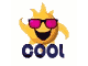 a163032-coolsun.gif