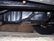 a165872-sump2.jpg