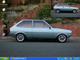 a166096-Desktop.JPG