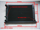 a166097-vw_audi_radiator1.JPG