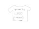 a168601-teeshirt1.JPG