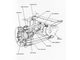 a173095-rearsuspension.jpg