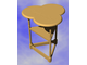 a173697-table.jpg