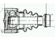 a175867-Lobro_weld_axle.jpg
