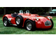 a177714-1953Allard_J2Xrojo.jpg