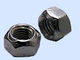 a180842-Stover_lock_nuts.jpg
