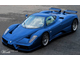 a181526-enzonda.jpg