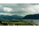 a183643-ullapool2.jpeg