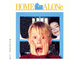 a187658-Homealone.jpg