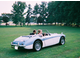 a191737-Healey2.JPG