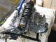 a202281-engine.jpg