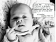 a214497-Photo1Babythoughts.jpg