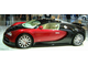 a21722-Bugatti_Veyron3.jpg