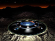a21958-flying_saucer.jpg