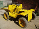 a219661-dumper.jpg