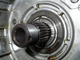 a229925-shaft.jpg