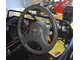 a234555-Str_Wheel.jpg