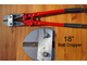 a237677-bolt-cropper-s.jpg