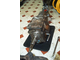 a242411-gearbox.jpg