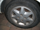 a248701-sierrawheel.jpg