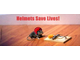 a254944-normal_helmetssavelives.jpg