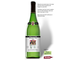 a258780-Aussie_wine.jpg