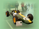 a263524-Lotus_25sa.jpg