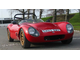 a267504-Goodwood.JPG