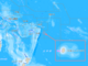 a267740-map_niue_j.gif