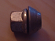a272824-nut.JPG