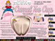 a279918-CamelToeCup.jpg