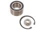 a282074-wheelbearing-front_Golf-Jetta_99.5-05_01.jpg