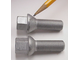 a284531-wheel_bolts_02.jpg