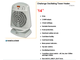 a285021-Heater.jpg