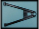 a288563-front-lower-wishbone.jpg