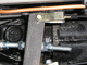 a293502-hbrake12.JPG