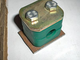 a296797-clamp.jpg