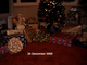 a299758-xmas.JPG