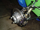 a301680-frbrake.jpg