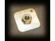 a306163-nut-plate.jpg