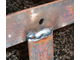 a309877-weld.JPG