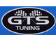 a317679-gts-logo.jpg